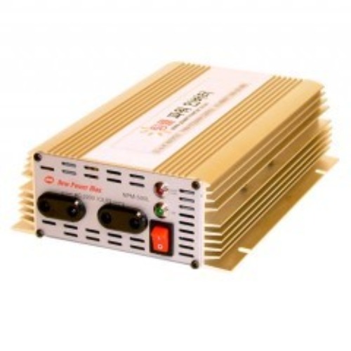 팅클 파워 인버터 TI-1000(1000W 24V)