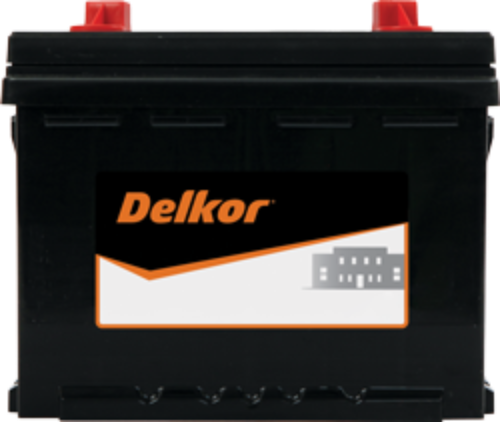 델코 Hi-Ca80 정류기 배터리 무료교체