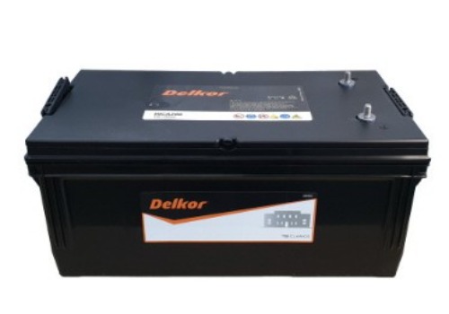 델코 Hi-Ca250  정류기 배터리 설치전문 HICA250