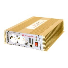 팅클 파워 인버터 TI-1800(1800W 12V)