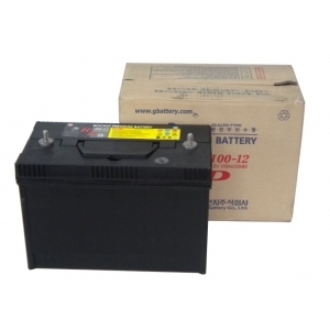 로케트 RP100 정류기 배터리  무료배송