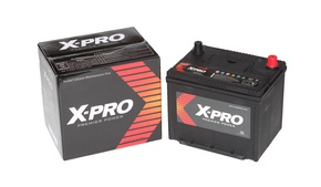 엑스프로 XP90DR