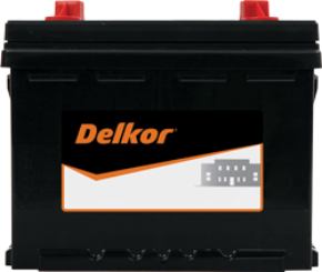 델코 Hi-Ca250  정류기 배터리 무료교체