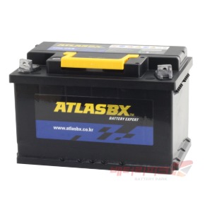 아트라스 ITX80D 정류기 배터리 무료배송