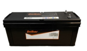 델코 Hi-Ca120 정류기 배터리 설치전문 HICA120
