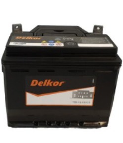 델코 Hi-Ca60 UPS 배터리 설치전문 HICA60