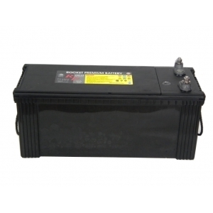 로케트 RP200 정류기 배터리  무료배송